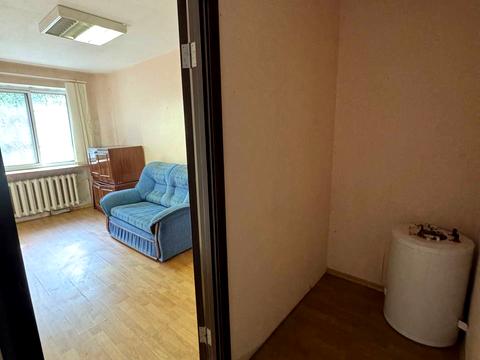 квартира за адресою Олександра Щербакова вул. (Вакуленчука), 2-В