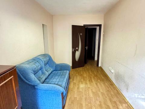 квартира за адресою Олександра Щербакова вул. (Вакуленчука), 2-В