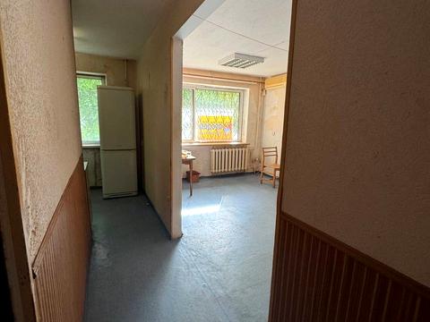 квартира за адресою Олександра Щербакова вул. (Вакуленчука), 2-В