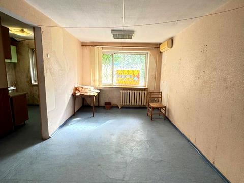 квартира за адресою Олександра Щербакова вул. (Вакуленчука), 2-В