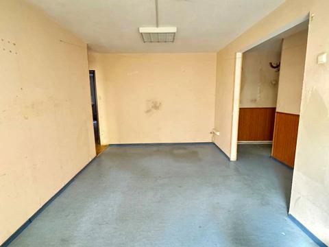 квартира за адресою Олександра Щербакова вул. (Вакуленчука), 2-В