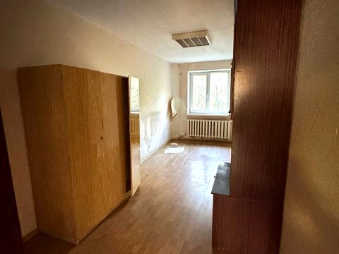 квартира за адресою Олександра Щербакова вул. (Вакуленчука), 2-В