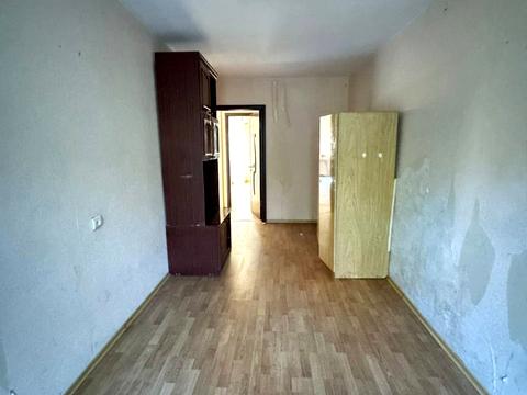 квартира за адресою Олександра Щербакова вул. (Вакуленчука), 2-В