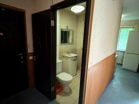 квартира за адресою Олександра Щербакова вул. (Вакуленчука), 2-В