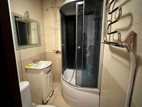 квартира за адресою Олександра Щербакова вул. (Вакуленчука), 2-В