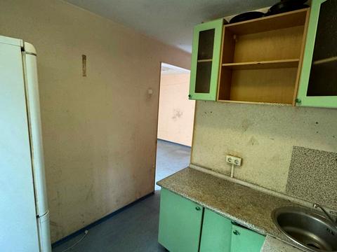 квартира за адресою Олександра Щербакова вул. (Вакуленчука), 2-В