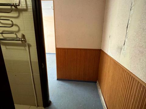 квартира за адресою Олександра Щербакова вул. (Вакуленчука), 2-В