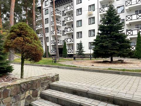 комерційна за адресою вулиця Придорожна, 1с