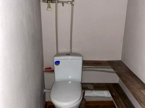 комерційна за адресою вулиця Придорожна, 1с