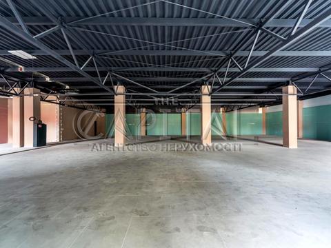 комерційна за адресою Грушевського вул., 12