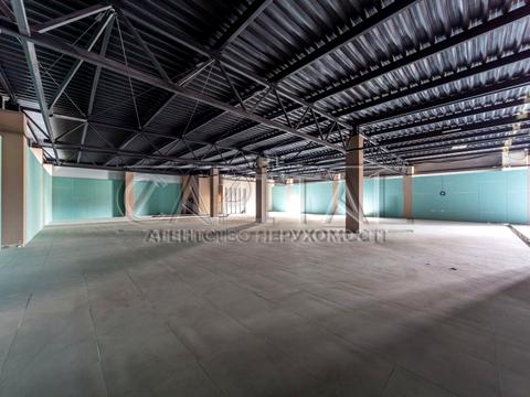 комерційна за адресою Грушевського вул., 12