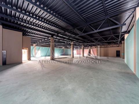 комерційна за адресою Грушевського вул., 12