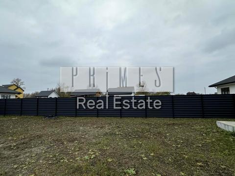 будинок за адресою с. Вишеньки, Єдності вул., 2-А