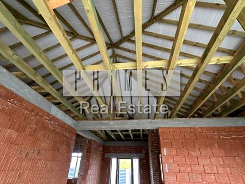 будинок за адресою с. Вишеньки, Єдності вул., 2-А