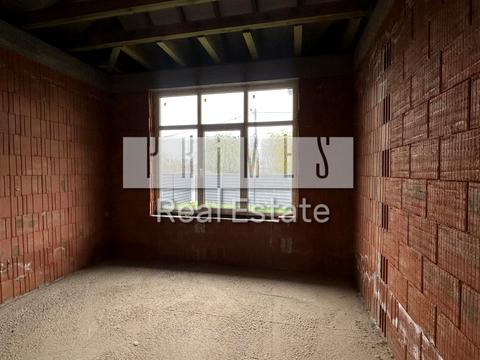 будинок за адресою с. Вишеньки, Єдності вул., 2-А