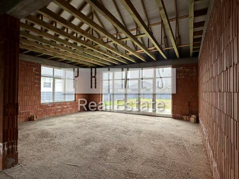 будинок за адресою с. Вишеньки, Єдності вул., 2-А