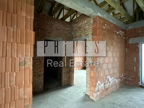 будинок за адресою с. Вишеньки, Єдності вул., 2-А