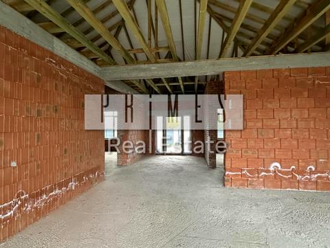 будинок за адресою с. Вишеньки, Єдності вул., 2-А