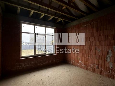 будинок за адресою с. Вишеньки, Єдності вул., 2-А