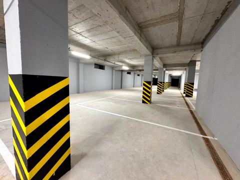 квартира по адресу Национальной Гвардии ул., 3-В