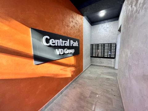 квартира по адресу Национальной Гвардии ул., 3-В