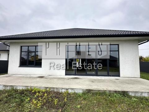 будинок за адресою с. Вишеньки, Єдності вул., 2-А