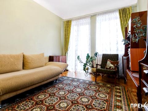 квартира за адресою Соборна вул., 57