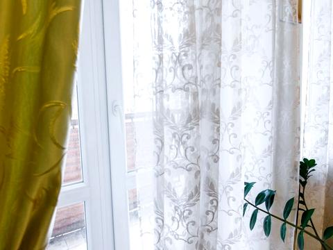 квартира за адресою Соборна вул., 57