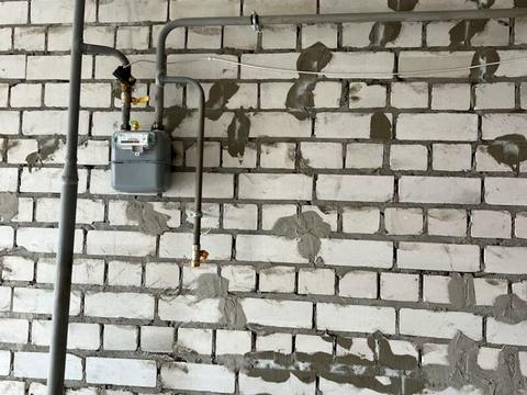 квартира за адресою Козацька вул., 21