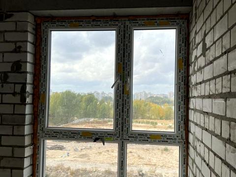 квартира за адресою Козацька вул., 21