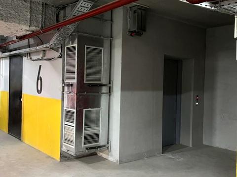 квартира за адресою Козацька вул., 21