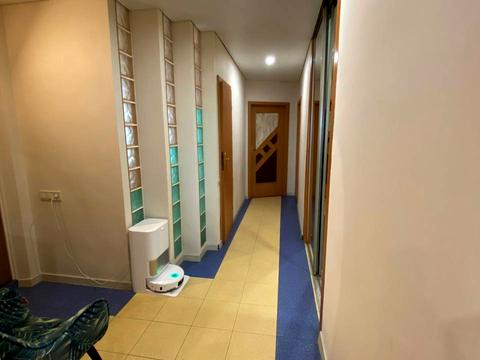 квартира по адресу Французский бульв., 60