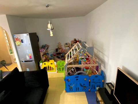 квартира по адресу Французский бульв., 60