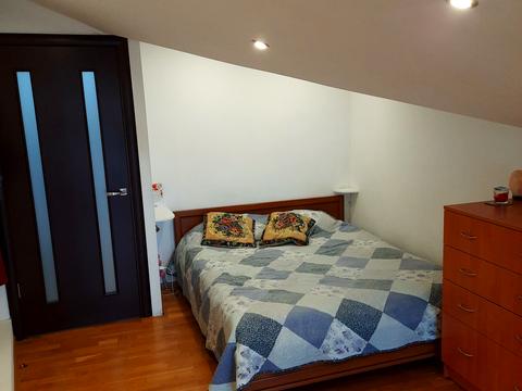 квартира за адресою Володимира Антоновича вул. (), 9