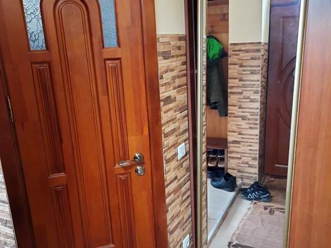 квартира за адресою Володимира Антоновича вул. (), 9