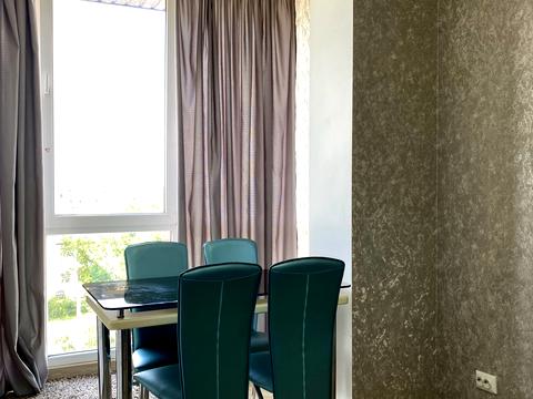 квартира за адресою Щаслива вул., 14