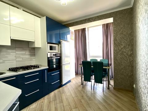 квартира за адресою Щаслива вул., 14