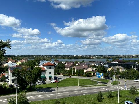 квартира за адресою Щаслива вул., 14