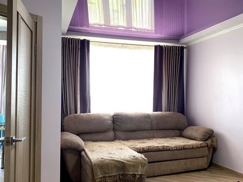 квартира за адресою Щаслива вул., 14