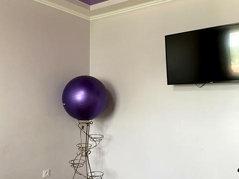 квартира за адресою Щаслива вул., 14