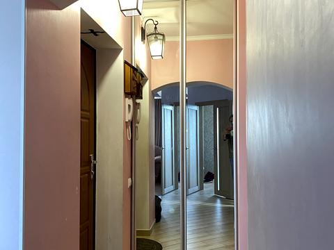 квартира за адресою Щаслива вул., 14