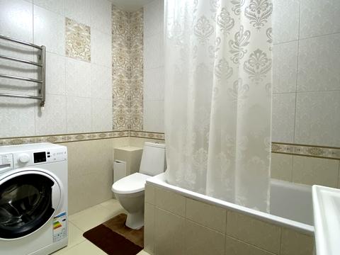 квартира за адресою Щаслива вул., 14