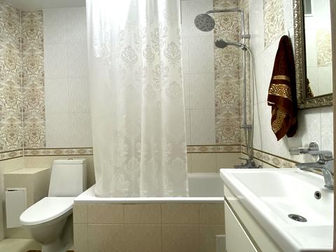 квартира за адресою Щаслива вул., 14