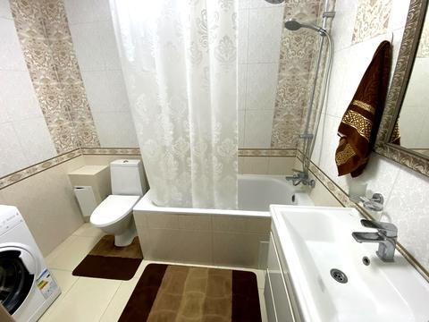 квартира за адресою Щаслива вул., 14