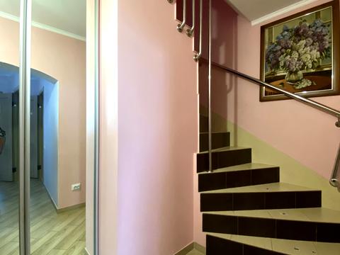 квартира за адресою Щаслива вул., 14