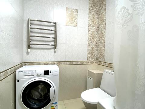 квартира за адресою Щаслива вул., 14