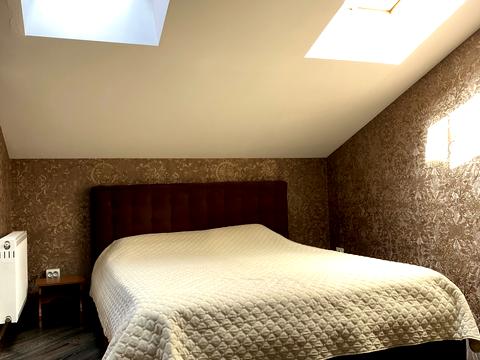 квартира за адресою Щаслива вул., 14