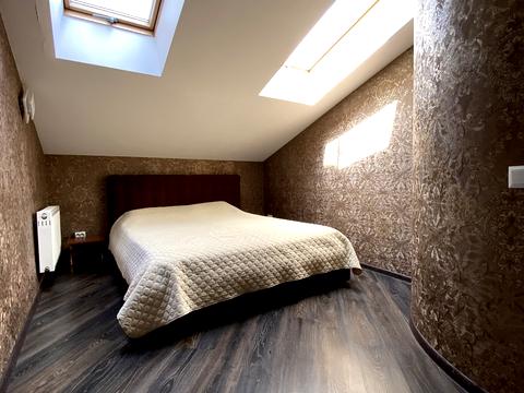 квартира за адресою Щаслива вул., 14