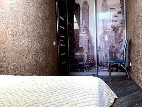 квартира за адресою Щаслива вул., 14