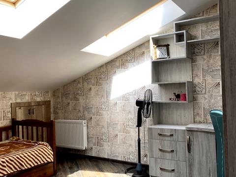 квартира за адресою Щаслива вул., 14